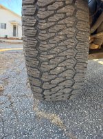 IMG_0769.jpeg