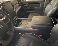 Screenshot 2025-02-16 110405.jpg