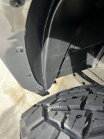 IMG_7725.JPG IMG_7725.JPG