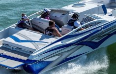 monster-storm-2019-tom-leigh-214-5-(ZF-10385-39064-1-001) (1).jpg