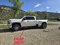 20240526_100635 (2).jpg