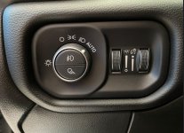 Screenshot 2025-02-20 110152.jpg