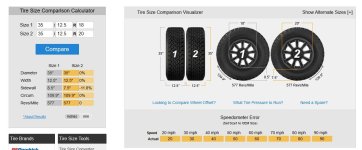 Tire Size comparison 18 inches vs 20 inches.jpg