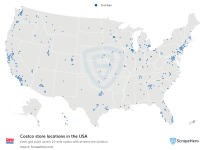 Costco_locations_map-1024x754.png Costco_locations_map-1024x754.png
