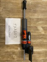 Fox Steering Stabilizer 4.jpg