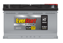 1740413494606.png 1740413494606.png