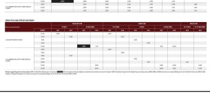 Screenshot_20250225_181515_Adobe Acrobat_resized.jpg