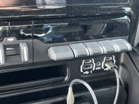 1740584011512.jpeg 1740584011512.jpeg