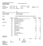 Screenshot 2025-02-26 at 9.40.00 AM.png