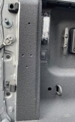 Screenshot 2025-02-27 065957.jpg