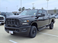 1740751197082.png 1740751197082.png