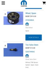 Screenshot_20250228-090048_Chrome.jpg Screenshot_20250228-090048_Chrome.jpg