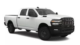 1740760832717.png 1740760832717.png