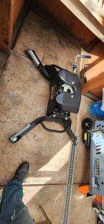 2025-01-04 11.14.43.jpg