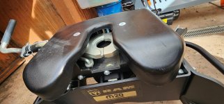 2025-01-04 11.14.55.jpg