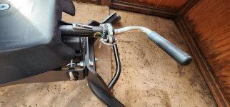 2025-01-04 11.15.12.jpg