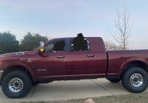 Fam Truck 2 - Copy.jpg