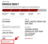 RAM Vehicle Order Tracking 2025-03-03 08-16-44.png