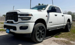 1741188796420.png 1741188796420.png