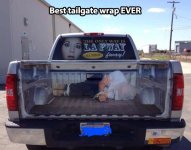 funny-tailgate-wrap-original-van.jpg