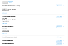 Screenshot 2025-03-06 at 8.46.21 AM.png