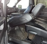 Screenshot 2025-03-06 091203.jpg