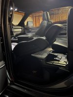 Front Seat Reclined.jpg