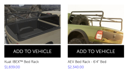 Screenshot 2025-03-07 at 6.32.44 PM.png