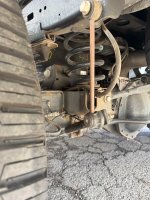 image_1.jpeg image_1.jpeg