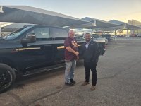 301189f2-ccfb-409e-a19e-fe40408357b3.jpeg 301189f2-ccfb-409e-a19e-fe40408357b3.jpeg