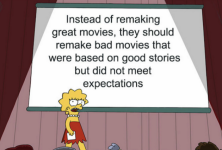 Screenshot 2025-03-08 at 09-11-05 Daily Evening Randomness.png