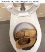 Screenshot 2025-03-09 at 18-23-06 Weekend Afternoon Randomness Best Hot Girls and WTF Funny Ph...png