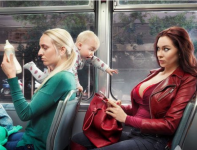 Screenshot 2025-03-09 at 18-28-58 Weekend Morning Awesomeness Best Funny Photos Hot Girls Phot...png