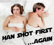 Screenshot 2025-03-10 at 18-29-03 Star Wars Memes and Funny Fan Photos Nerd Humor Compilation.png