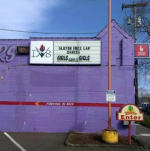 Screenshot 2025-03-08 at 09-16-39 A weekend of awesomeness starts with the WMA.png