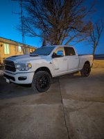 1000001765.jpg 1000001765.jpg