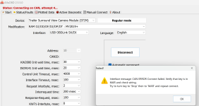 1742257274340.png 1742257274340.png