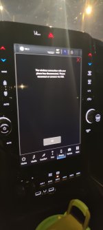 IMG_20250318_065545.jpg