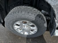 IMG_3659.jpeg IMG_3659.jpeg