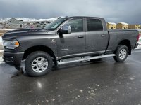 IMG_3660.jpeg IMG_3660.jpeg