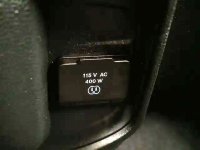 115V AC outlet front.jpg