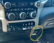 115v outlet lower dash.jpg