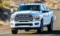 1742528418140.png 1742528418140.png