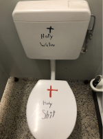 Screenshot 2025-03-11 at 12-27-05 Dirty-minded imagery that will make many laugh out loud.png