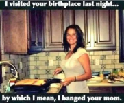 Screenshot 2025-03-11 at 12-23-22 Dirty-minded imagery that will make many laugh out loud.png