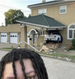 Screenshot 2025-03-11 at 20-52-57 Car crashes and automobile damage that won't buff out anytim...png