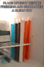 Screenshot 2025-03-14 at 15-10-58 (2) Beer-a-FULL Memes Funny Drinking Friday of Stupid Wis-DU...png