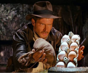 Screenshot 2025-03-16 at 18-53-42 Weekend Morning Awesomeness Best Funny Photos Hot Girls Phot...png