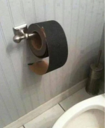 Screenshot 2025-03-17 at 12-38-44 Hmmm... What Even Is Going On Here.png