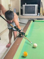 Screenshot 2025-03-17 at 12-40-01 Hmmm... What Even Is Going On Here.png